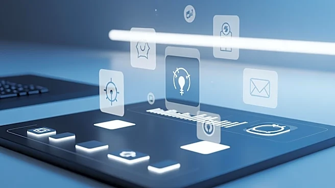 Logitech Expands MX Creative Console Capabilities with New Productivity Plugins