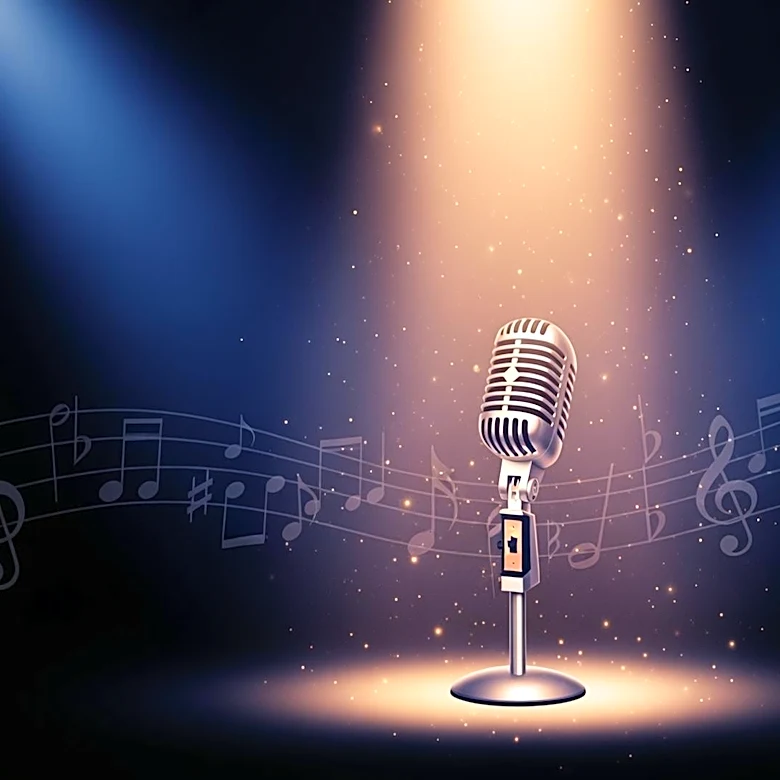 Michael Jackson Biopic Breaks Records, Fuels Demand for More Content