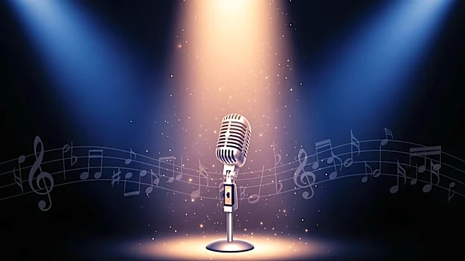 Michael Jackson Biopic Breaks Records, Fuels Demand for More Content