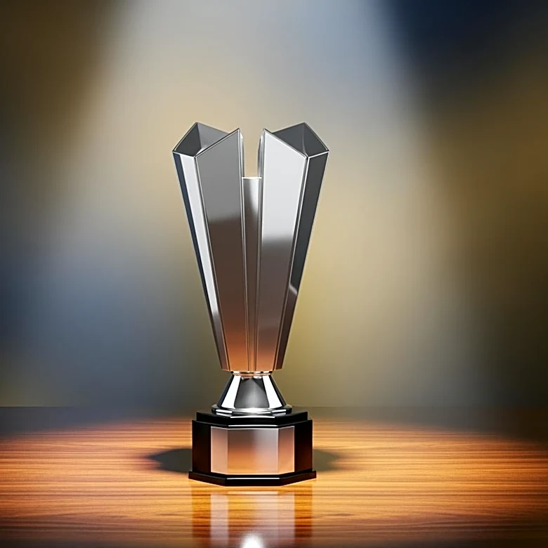 Business Insider Celebrated for Excellence at 2026 Headliner Awards