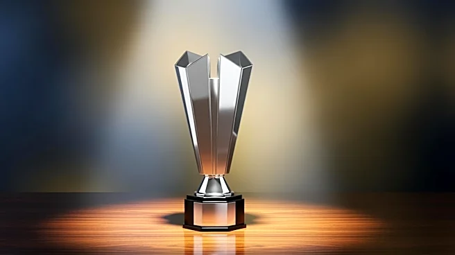 Business Insider Celebrated for Excellence at 2026 Headliner Awards