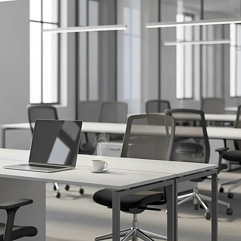 John Lewis Encourages More In-Person Work Amid Performance Pressures