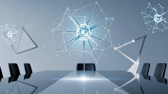 Alpha Cognition Inc. to Engage in Key Investor Conferences, Highlighting Neurodegenerative Treatment Developments