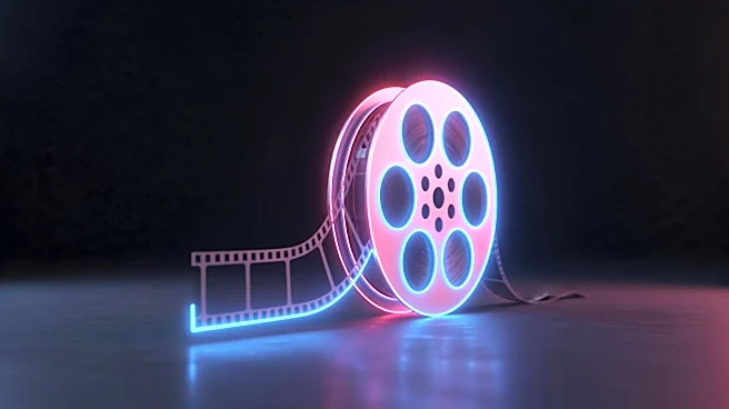 Bong Joon Ho Reunites with Neon for First Animated Film 'Ally'