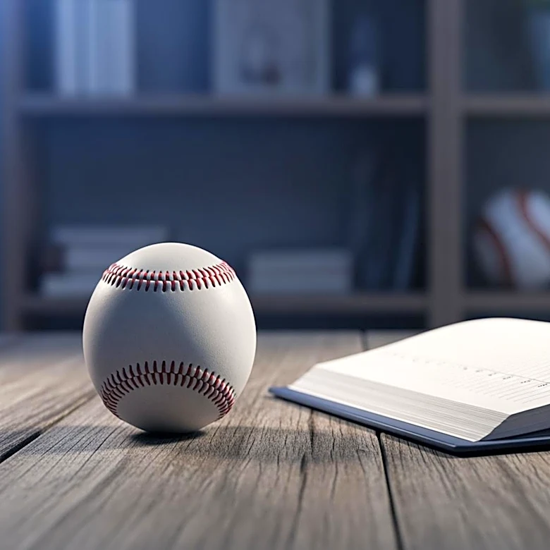 Mets' Struggles Linked to Decisions by David Stearns