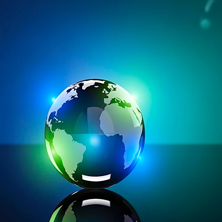 Arcera Life Sciences and Fosun Pharma Establish Strategic Collaboration for Global Healthcare Innovation