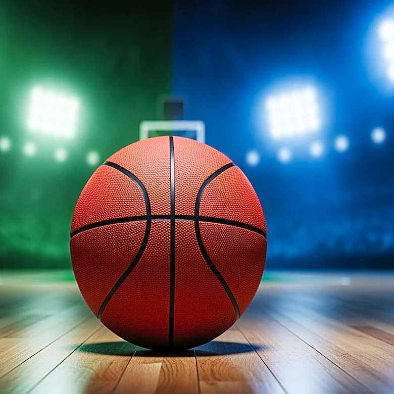 NBA Playoffs: Boston Celtics Aim to Secure Series Against Philadelphia 76ers