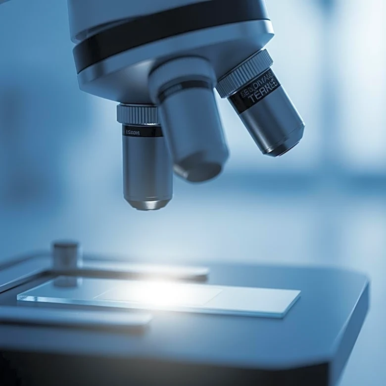 Sam Neill Declares Cancer-Free Status After Innovative Treatment