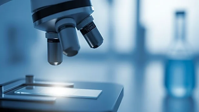 Sam Neill Declares Cancer-Free Status After Innovative Treatment