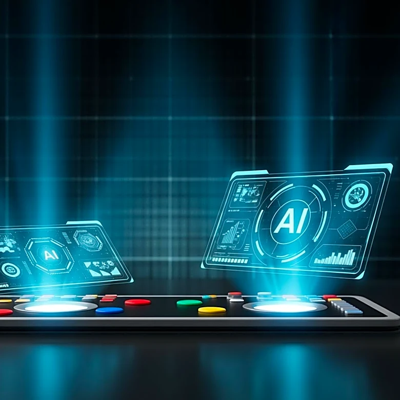 Webinar Explores AI Governance Amidst Rising Shadow AI Concerns