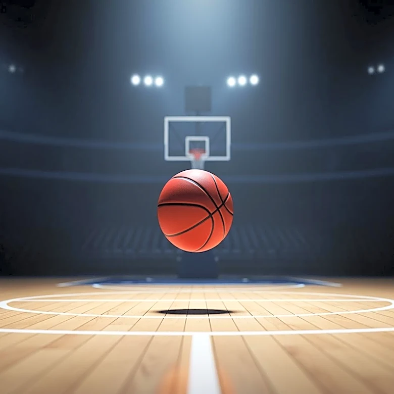 Jonathan Kuminga's Role Critical for Hawks Against Knicks in NBA Playoffs