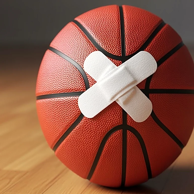 Miami Heat's Tyler Herro to Undergo Minor Foot Surgery, Expected to Recover Quickly