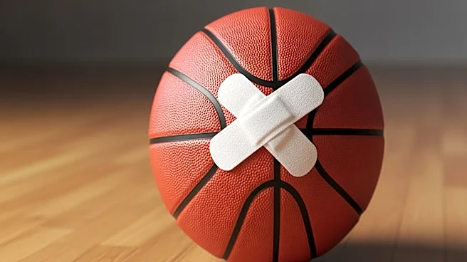 Miami Heat's Tyler Herro to Undergo Minor Foot Surgery, Expected to Recover Quickly