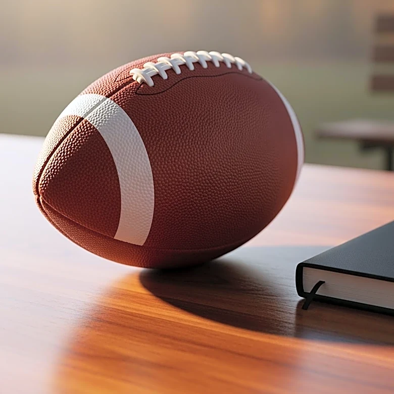 Cleveland Browns Sign Fullback Michael Burton to Enhance Offensive Strategy