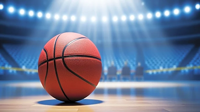 Spencer Jones to Start for Denver Nuggets in Crucial Game 5