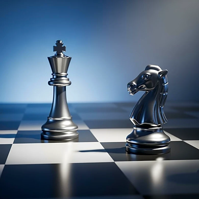 Infinimmune Appoints Anthony Slavin as Senior Vice President to Enhance Portfolio Strategy