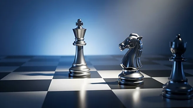 Infinimmune Appoints Anthony Slavin as Senior Vice President to Enhance Portfolio Strategy