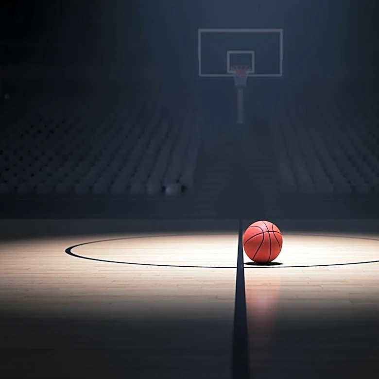 Nick Nurse Faces Uncertain Future with Philadelphia 76ers Amid Playoff Struggles