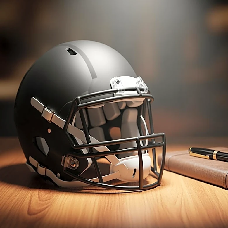 Rams QB Ty Simpson Reveals Secret Pre-Draft Meetings with Coach Sean McVay