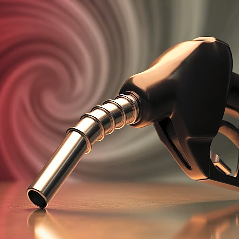 BP's Profits Surge Amid Rising US Gas Prices and Ongoing Iran Conflict