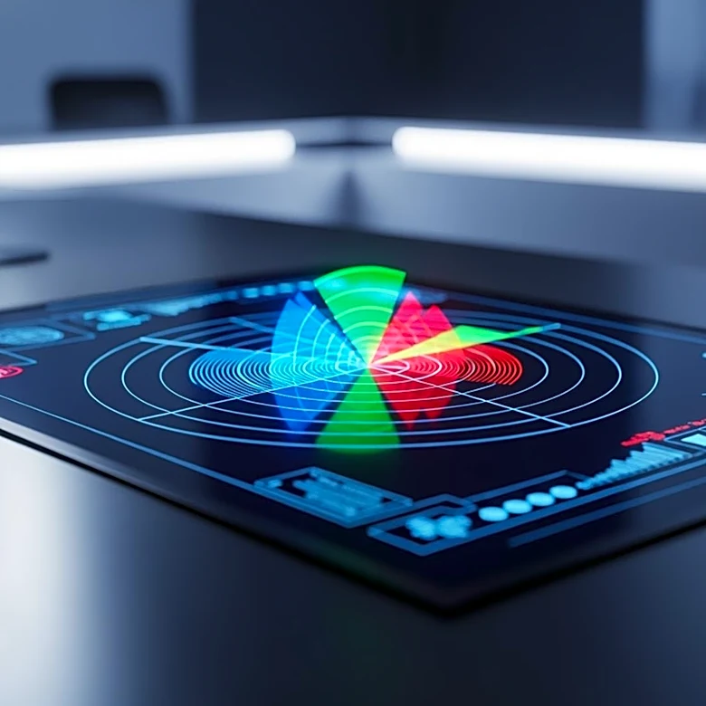 Spectrum Security Secures $19 Million to Enhance Threat Detection Capabilities