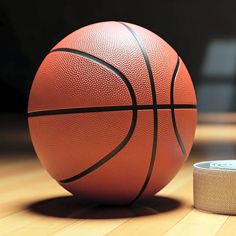 Aaron Gordon Ruled Out for Game 5 Due to Calf Injury