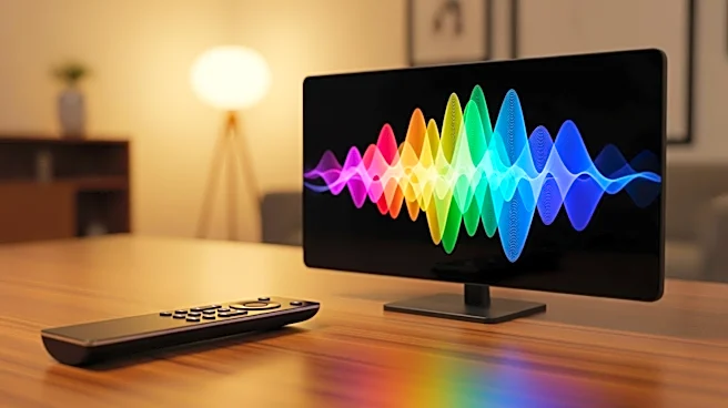 Roku Expands Streaming Options with Peacock Premium Plus Subscription