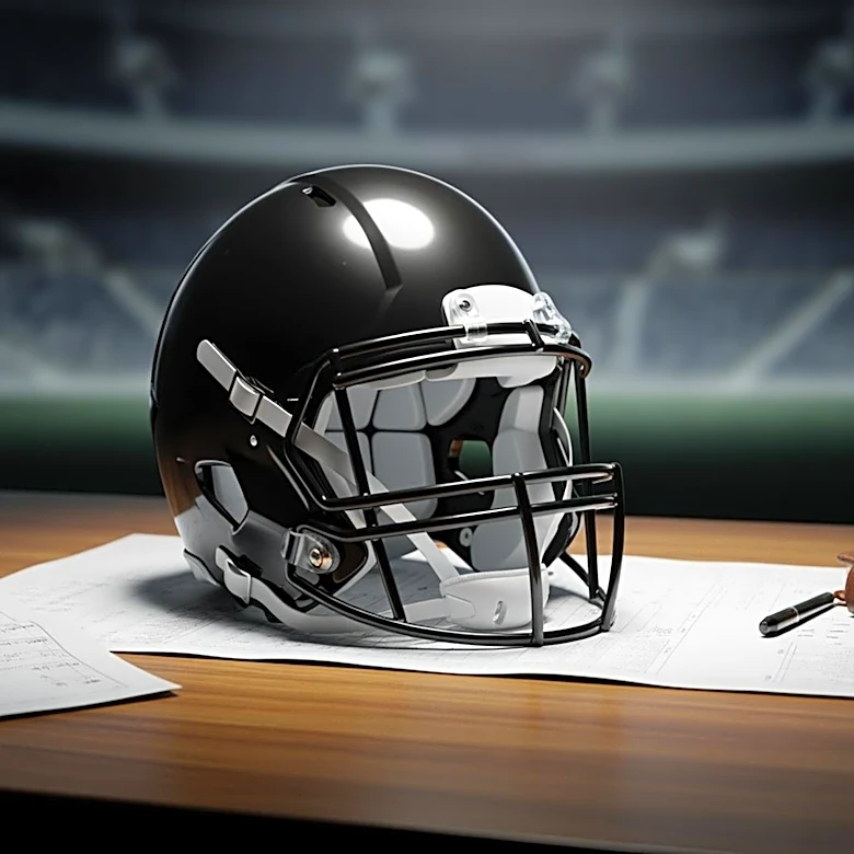 Washington Commanders Receive Mixed Reviews for 2026 NFL Draft Picks