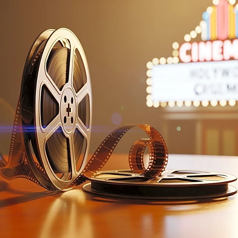 Matthew Lillard Attributes Career Resurgence to Nostalgia in Hollywood