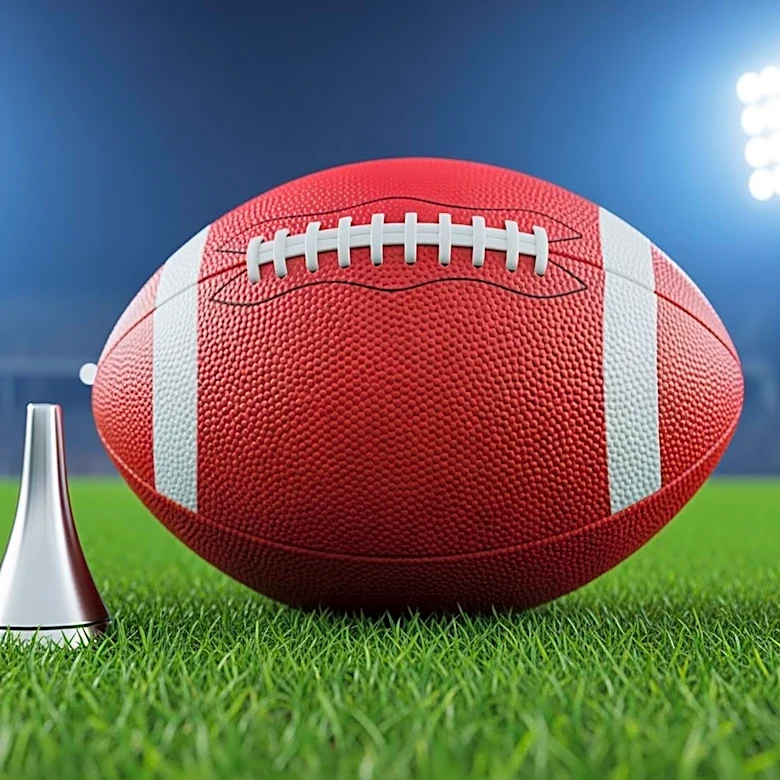 Iowa Kicker Drew Stevens Signs with Washington Commanders After NFL Draft