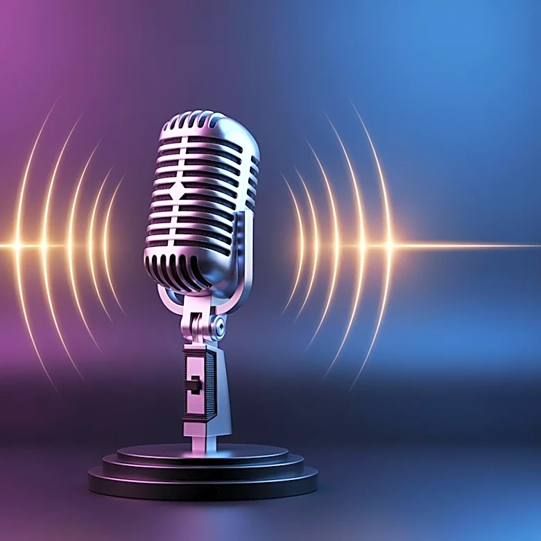 Taylor Swift Files Trademarks for Voice and Likeness Amid AI Misuse Concerns