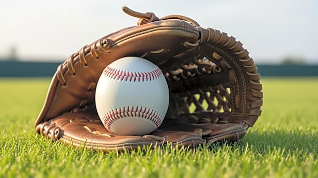 LSU Baseball Faces Southeastern Louisiana Lions Amidst Challenging Season