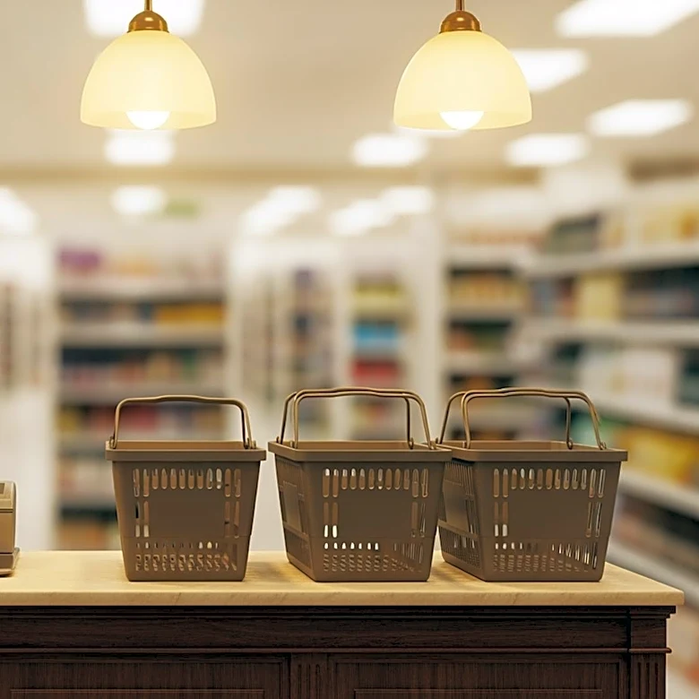 Walmart Rolls Back Self-Checkout in South Philadelphia to Enhance Customer Service