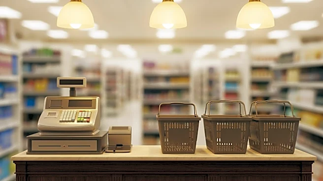 Walmart Rolls Back Self-Checkout in South Philadelphia to Enhance Customer Service