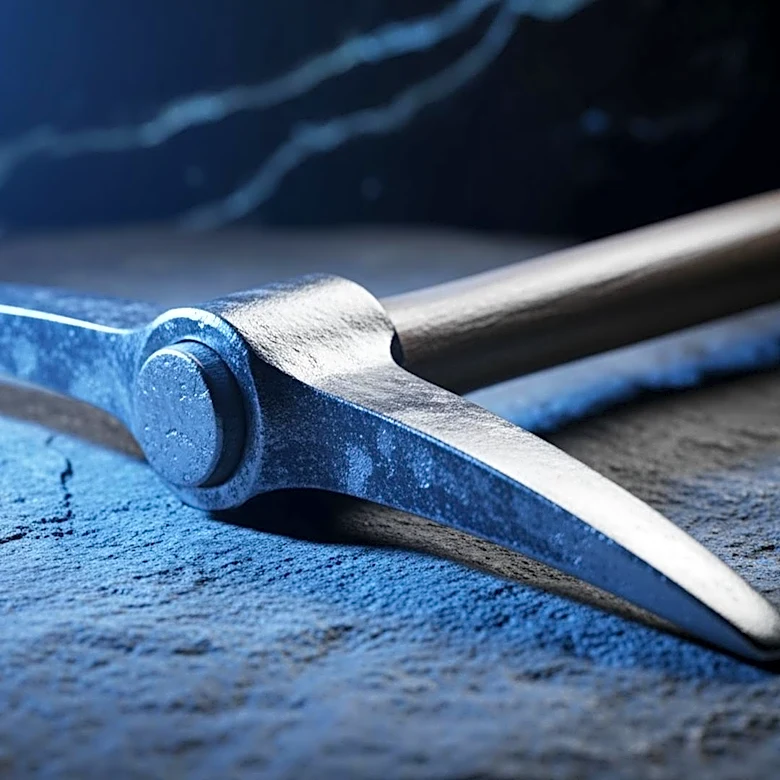 Boliden Exceeds Q1 Earnings Expectations Despite Garpenberg Mine Challenges