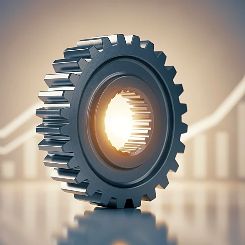 Simpson Manufacturing Reports Strong Q1 2026 Earnings Amid Pricing and FX Gains