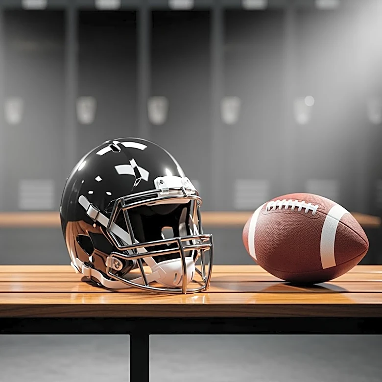 Cowboys Sign Tyler Johnson to One-Year Deal Amidst Roster Competition