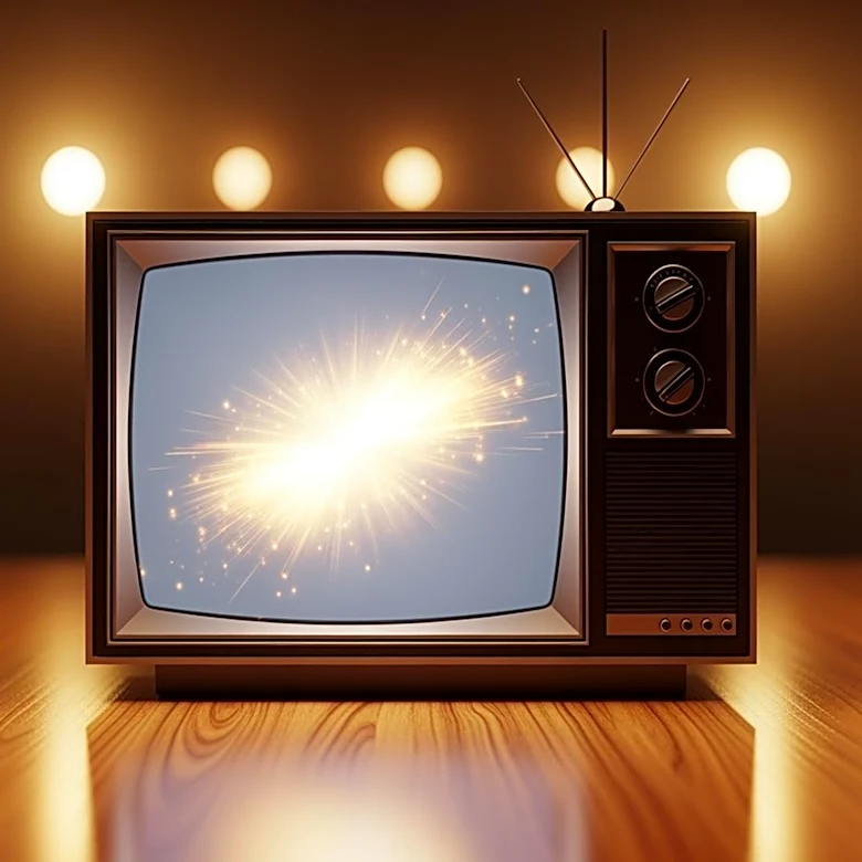 Quinta Brunson to Receive Mary Tyler Moore Visionary Award at TV FYC Fest