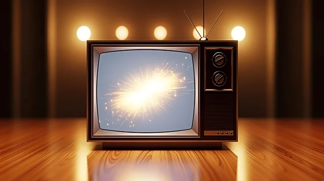 Quinta Brunson to Receive Mary Tyler Moore Visionary Award at TV FYC Fest