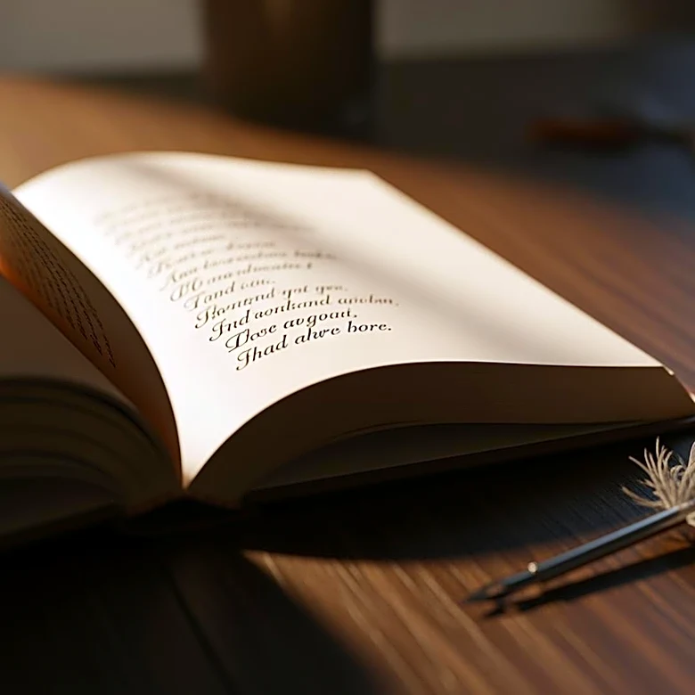 Channing Tatum Shares Cryptic Poem Following Zoë Kravitz's Engagement to Harry Styles