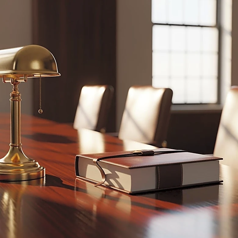 Davis Polk Expands DC Presence with Appellate Practice Led by Kannon Shanmugam