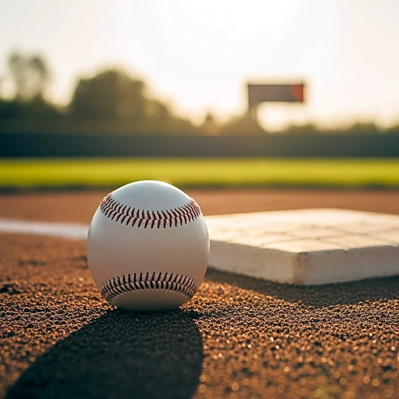 Kansas Joins Super 16 College Baseball Rankings Amid Winning Streak