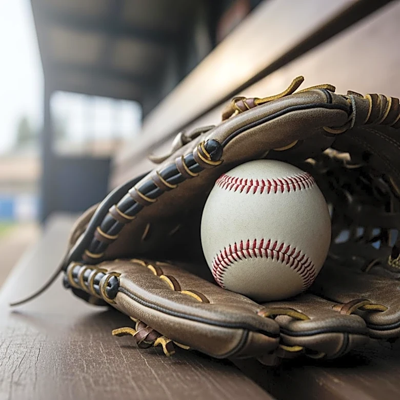 Pirates' Bullpen Seeks Redemption After Loss to Cardinals