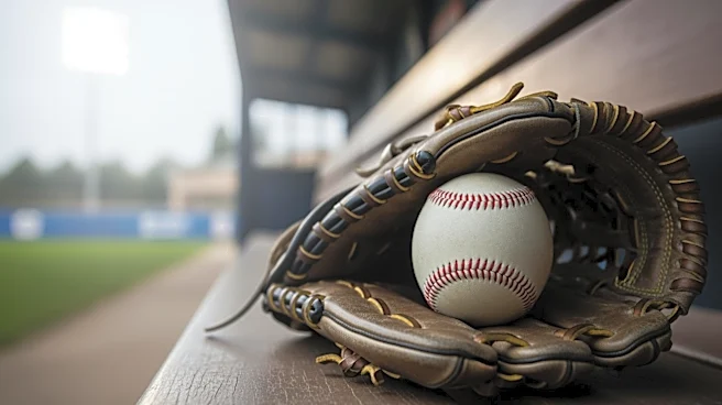 Pirates' Bullpen Seeks Redemption After Loss to Cardinals