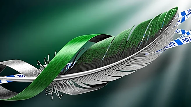 Philadelphia Eagles Draft Nigerian Defensive Lineman Uar Bernard