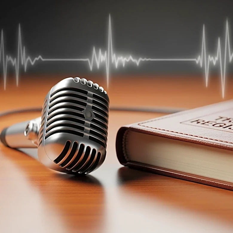 Taylor Swift Files Trademarks to Combat AI Misuse of Her Image and Voice