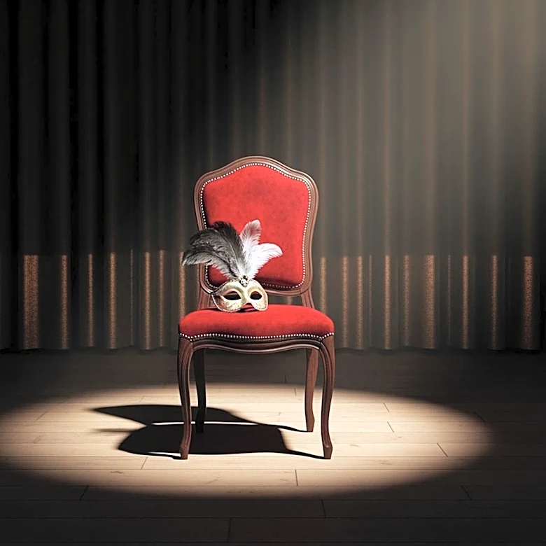 Megan Thee Stallion to Conclude Moulin Rouge! Role Early Amid Health and Personal Issues