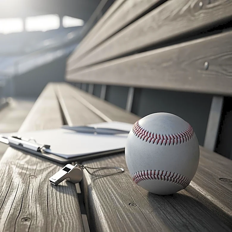 Red Sox Fire Manager Alex Cora Amid Poor Season Start, Team's Future Uncertain