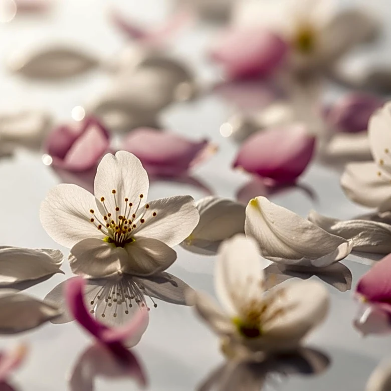 Ariana Grande Announces New Album 'Petal' Marking Return to Music