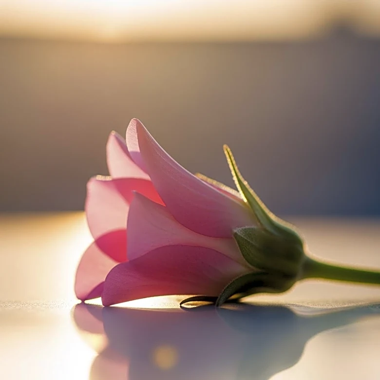 Ariana Grande Announces New Album 'Petal' with Summer Release Date